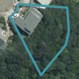 28 Bodmin Terrace, Camborne, Porirua