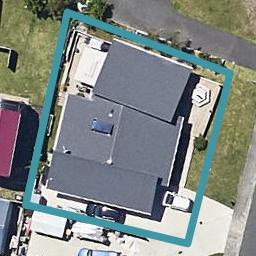 1 Elizabeth Street, Ohope, Ohope