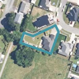 3 Higgins Place, Paroa, Greymouth