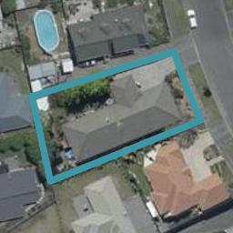 27 Orlando Crescent, Waimairi Beach, Christchurch
