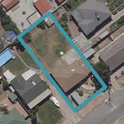 34 Brandon Street, Alexandra, Alexandra