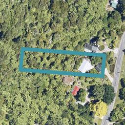 508 Spencer Road, Lake Tarawera, Rotorua
