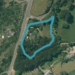 2 Tebbutt Road, Lower Kaimai, Tauranga