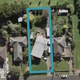 48 Milan Road, Papatoetoe, Auckland