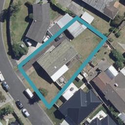 4 Tanekaha Place, Pukete, Hamilton