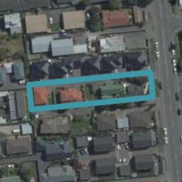 4/85 Mandeville Street, Riccarton, Christchurch