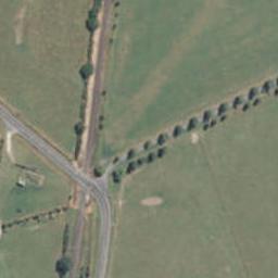 398 Opaki Kaiparoro Road, Kopuaranga, Masterton