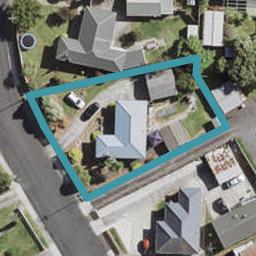 15 Lincoln Road, Manurewa East, Auckland