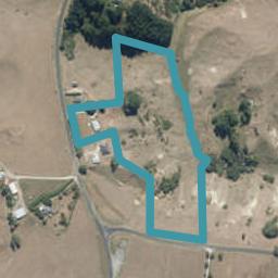 660 Brunswick Road, Brunswick, Whanganui