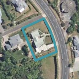 61 Kirton Drive, Riverstone Terraces, Upper Hutt