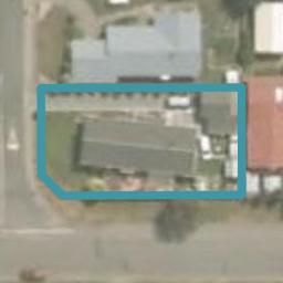 1 Douglas Street, Winton, Winton