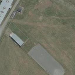 130 Ridgeland Way, West Melton, West Melton