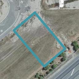 55 Sir Bob Charles Drive, Masterton, Masterton
