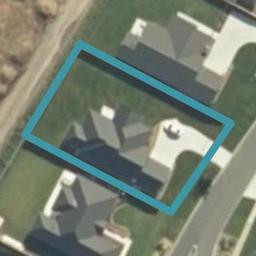 13 Kelso Place, Matamata, Matamata