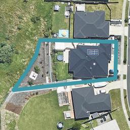 160 Ballintoy Park Drive, Welcome Bay, Tauranga