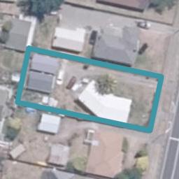 148 Taharepa Road, Tauhara, Taupo