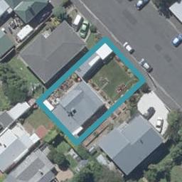 26 Mechanic Street, North East Valley, Dunedin