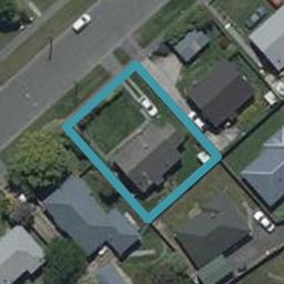 147 Aorangi Road, Bryndwr, Christchurch
