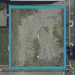 2/243 Cambridge Terrace, Christchurch Central, Christchurch