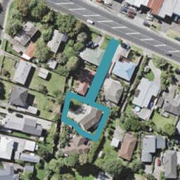76 Union Road, Howick, Auckland