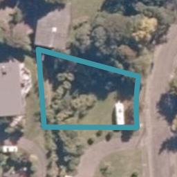 15 Ewing Grove, Acacia Bay, Taupo