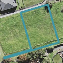 25B Roland Road, Greenhithe, Auckland
