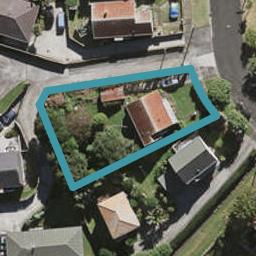 36 Paihia Road, Onehunga, Auckland