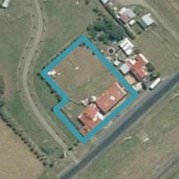 813 Matamau Ormondville Road, Ormondville, Dannevirke