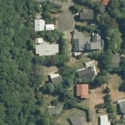 31 Taringa Avenue, Kuratau, Tūrangi