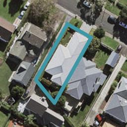 11 William Avenue, Greenlane, Auckland