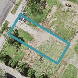 29B Sunnymead Road, Glen Innes, Auckland