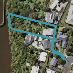 46 MacPherson Street, Meadowbank, Auckland