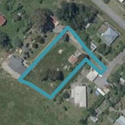 4 Hector Street, Whitecliffs, Glentunnel