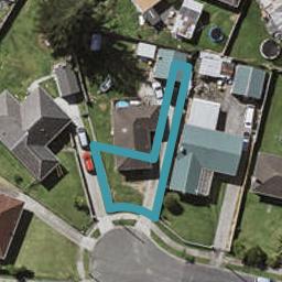 11C Angus Street, Otara, Auckland