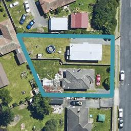 14 Neil Road, Fairy Springs, Rotorua