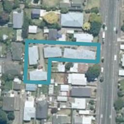 5/73 Mcgrath Street, Napier South, Napier
