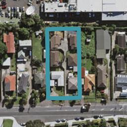 5/140 Penrose Road, Mount Wellington, Auckland