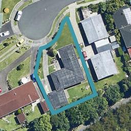 16 Columba Place, Matua, Tauranga