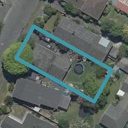 20 Kimberley Street, Casebrook, Christchurch