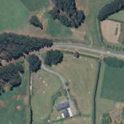 295 Woodend Beach Road, Woodend, Kaiapoi