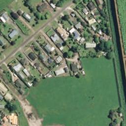 36 Arawa Road, Pongakawa, Te Puke