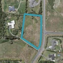 127 King Arthur Drive, Otaihanga, Paraparaumu