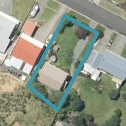 4 Wharua Road, Ōakura, Hikurangi