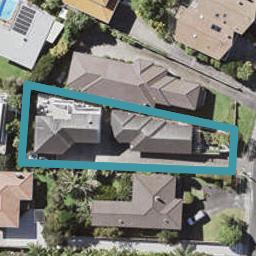 44B Seaview RD, Castor Bay, Auckland