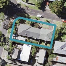 2/1 Pembroke Crescent, Glendowie, Auckland