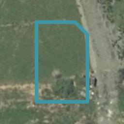 3 McWatters Drive, Ngatea, Ngatea