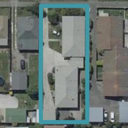 1/650 Cashel Street, Linwood, Christchurch