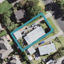 5 Puriri Road, Pukekohe, Pukekohe