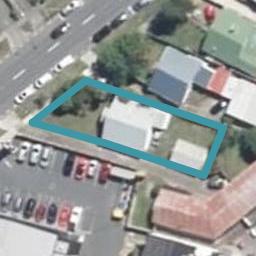 6 Connolly Street, Boulcott, Lower Hutt