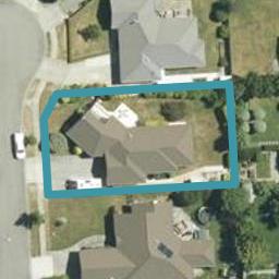 21 Clearwater Place, Mayfield, Blenheim